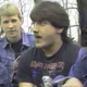 Image for article titled Here are some vintage, fear mongering news reports about heavy metal